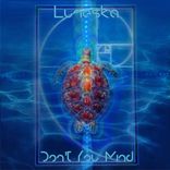 Artwork für "Don't You Mind"