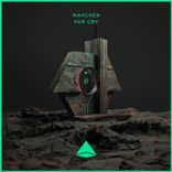 Artwork for "Far Cry"