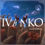 Artwork voor "Ivanko (Vallhard Remix)"