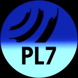 Artwork for "1387 EP"