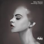 Artwork voor "Soleil Rouge / Disparu"