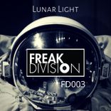 Artwork für "Lunar Light"