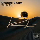 Artwork for "Timbuktu"