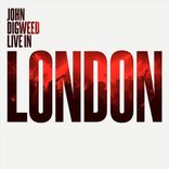 Artwork voor "John Digweed: Live In London (unmixed tracks)"