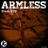 Artwork for "Break It Up"