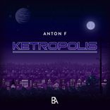 Artwork for "Ketropolis"