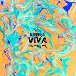 Artwork für "Maestosa"