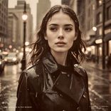 Artwork for "In This Moment"