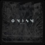 Artwork voor "Delusions"