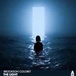 Artwork for "The Light"