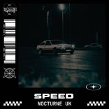 Artwork für "Speed"