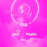 Artwork voor "Vacila"