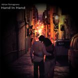 Artwork for "Hand In Hand"