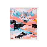 One, Two, One Hundred And Thirty