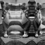 Artwork for "Better Late Than Never"