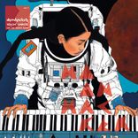 Artwork für "Virgin Galactic"