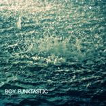 Artwork für "Cycles"