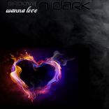 Artwork für "Wanna Love"
