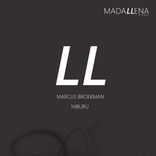 Artwork voor "Niburu"