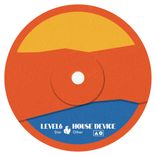 Artwork for "Star & Other"