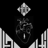 Artwork for "Move On"