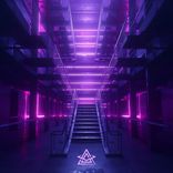 Artwork für "LEVELS"