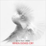 Portada para "When Doves Cry"