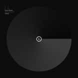 Artwork for "Disco Negro"