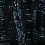 Artwork for "Relentless"