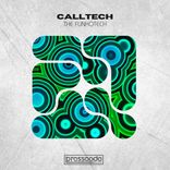 Portada para "The Funkotech"