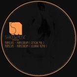 Artwork voor "Purpledream"