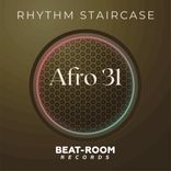 Afro 31