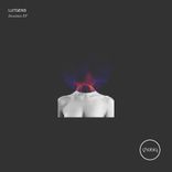 Artwork for "Desolation"