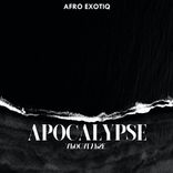 Artwork for "Apocalypse"