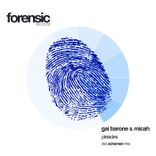 Artwork for "Pleiades"