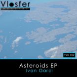 Artwork for "Asteroids"