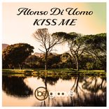 Artwork for "Kiss Me"