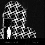 Artwork for "Hope"