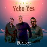 Yebo Yes