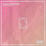 Portada para "BABY ECSTASY"