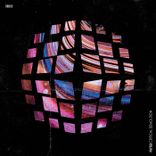 Artwork for "Critical Demolition"