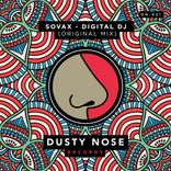 Artwork für "Digital Dj"