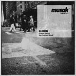 Artwork for "Groove Nation"