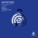 Portada para "Saved"