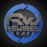 Artwork for "We Are Back"