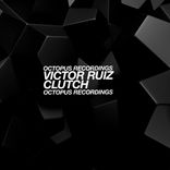 Artwork for "Clutch"