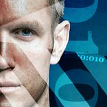 Artwork for "2020:010"