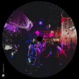 Artwork for "Grew Up"