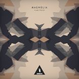 Artwork for "Magnolia"