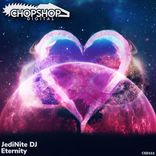 Artwork für "Eternity"